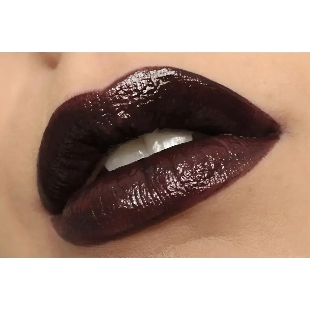 Makeup Revolution Amazing Lipstick In Shade Make Me Tonight
